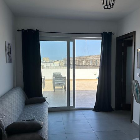 5B Luxury Apartment Hamrun المظهر الخارجي الصورة