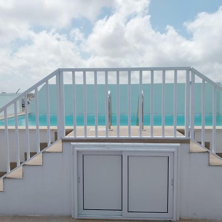 5B Luxury Apartment Hamrun المظهر الخارجي الصورة